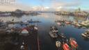 ./images/victoria/wharf/20191214/wharf20191214_111457.jpg