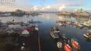 ./images/victoria/wharf/20191214/wharf20191214_111950.jpg