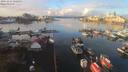 ./images/victoria/wharf/20191214/wharf20191214_112453.jpg
