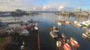 ./images/victoria/wharf/20191214/wharf20191214_112955.jpg