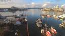 ./images/victoria/wharf/20191214/wharf20191214_113951.jpg
