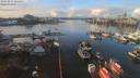 ./images/victoria/wharf/20191214/wharf20191214_114454.jpg