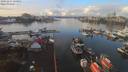 ./images/victoria/wharf/20191214/wharf20191214_114957.jpg
