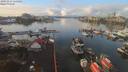 ./images/victoria/wharf/20191214/wharf20191214_115450.jpg