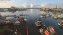 ./images/victoria/wharf/20191214/wharf20191214_120455.jpg