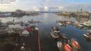 ./images/victoria/wharf/20191214/wharf20191214_120959.jpg