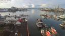 ./images/victoria/wharf/20191214/wharf20191214_121451.jpg