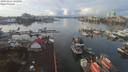 ./images/victoria/wharf/20191214/wharf20191214_121954.jpg