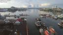 ./images/victoria/wharf/20191214/wharf20191214_122457.jpg