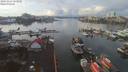 ./images/victoria/wharf/20191214/wharf20191214_122950.jpg