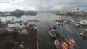 ./images/victoria/wharf/20191214/wharf20191214_123955.jpg