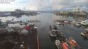 ./images/victoria/wharf/20191214/wharf20191214_124458.jpg