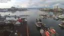 ./images/victoria/wharf/20191214/wharf20191214_124951.jpg