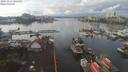 ./images/victoria/wharf/20191214/wharf20191214_125454.jpg