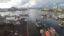 ./images/victoria/wharf/20191214/wharf20191214_130952.jpg