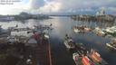 ./images/victoria/wharf/20191214/wharf20191214_131455.jpg