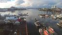 ./images/victoria/wharf/20191214/wharf20191214_131958.jpg