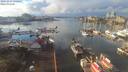 ./images/victoria/wharf/20191214/wharf20191214_132451.jpg