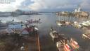 ./images/victoria/wharf/20191214/wharf20191214_132954.jpg
