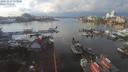 ./images/victoria/wharf/20191214/wharf20191214_133959.jpg