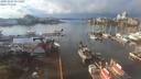 ./images/victoria/wharf/20191214/wharf20191214_134451.jpg