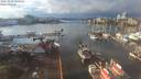 ./images/victoria/wharf/20191214/wharf20191214_134954.jpg