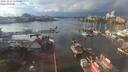 ./images/victoria/wharf/20191214/wharf20191214_135457.jpg