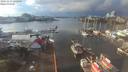 ./images/victoria/wharf/20191214/wharf20191214_135951.jpg