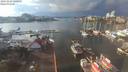 ./images/victoria/wharf/20191214/wharf20191214_140454.jpg