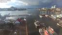 ./images/victoria/wharf/20191214/wharf20191214_140957.jpg