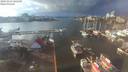 ./images/victoria/wharf/20191214/wharf20191214_141450.jpg
