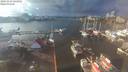 ./images/victoria/wharf/20191214/wharf20191214_141953.jpg