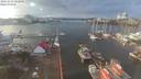 ./images/victoria/wharf/20191214/wharf20191214_142455.jpg