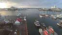 ./images/victoria/wharf/20191214/wharf20191214_142948.jpg