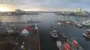 ./images/victoria/wharf/20191214/wharf20191214_143954.jpg