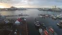./images/victoria/wharf/20191214/wharf20191214_144457.jpg