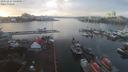 ./images/victoria/wharf/20191214/wharf20191214_144950.jpg