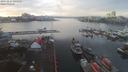 ./images/victoria/wharf/20191214/wharf20191214_145452.jpg