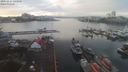 ./images/victoria/wharf/20191214/wharf20191214_145955.jpg