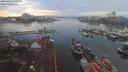 ./images/victoria/wharf/20191214/wharf20191214_150951.jpg