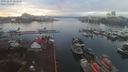 ./images/victoria/wharf/20191214/wharf20191214_151454.jpg