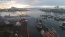 ./images/victoria/wharf/20191214/wharf20191214_151956.jpg