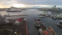 ./images/victoria/wharf/20191214/wharf20191214_152459.jpg