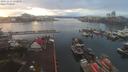 ./images/victoria/wharf/20191214/wharf20191214_152952.jpg