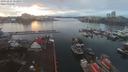 ./images/victoria/wharf/20191214/wharf20191214_153957.jpg