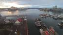 ./images/victoria/wharf/20191214/wharf20191214_154450.jpg