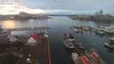 ./images/victoria/wharf/20191214/wharf20191214_154953.jpg