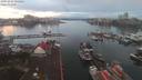 ./images/victoria/wharf/20191214/wharf20191214_155456.jpg