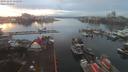 ./images/victoria/wharf/20191214/wharf20191214_155949.jpg