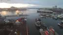 ./images/victoria/wharf/20191214/wharf20191214_160452.jpg